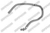 ORIGINAL IMPERIUM 222597 Radiator Hose